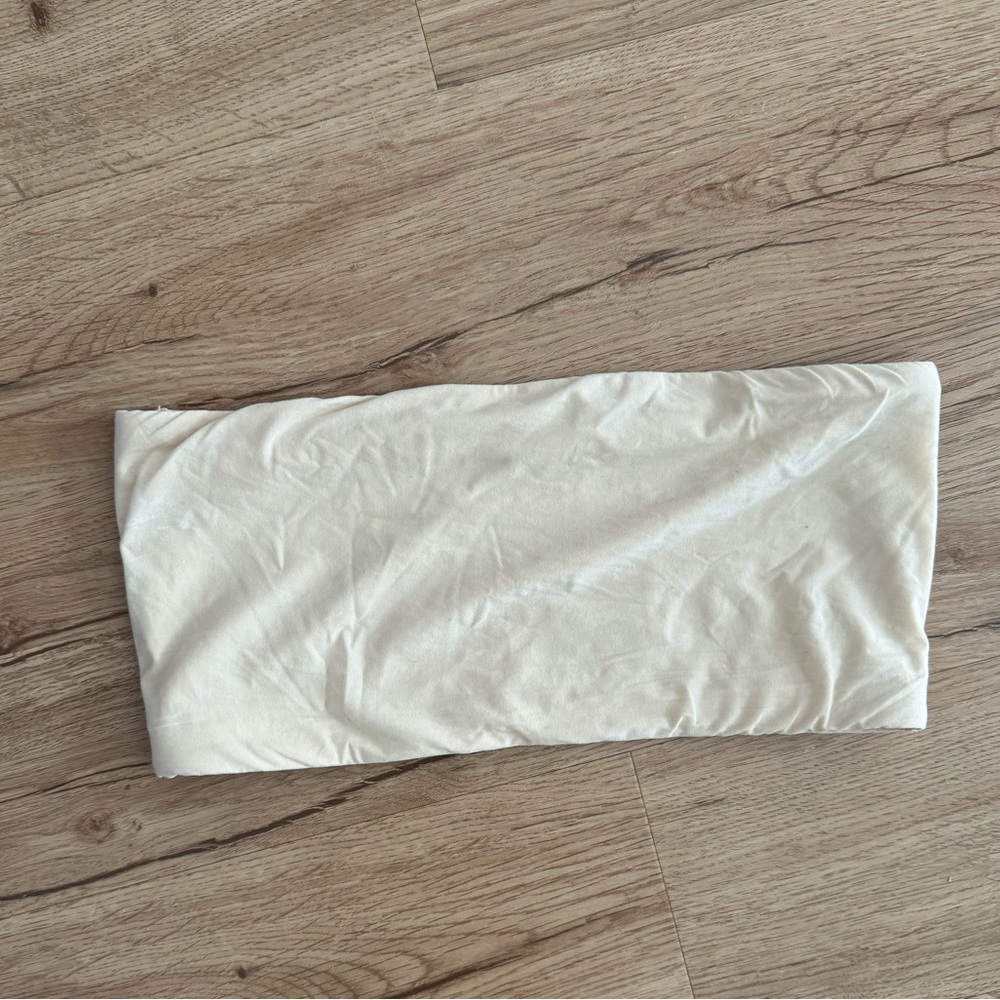 SKIMS Bandeau